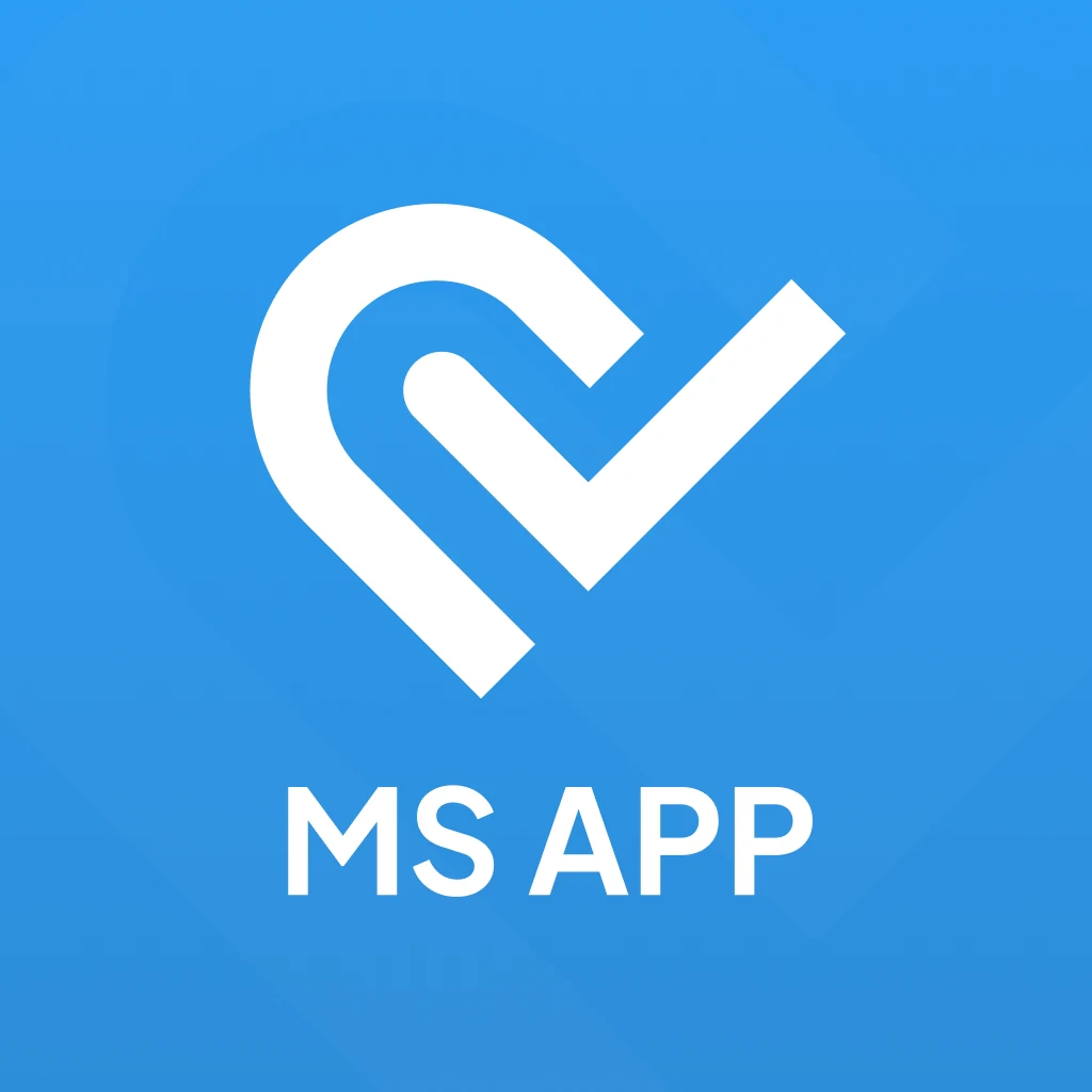 PiCare MS